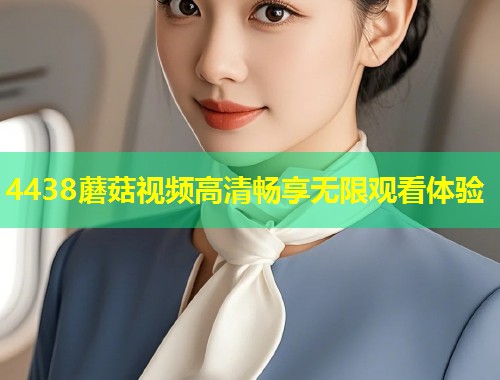 4438蘑菇视频高清畅享无限观看体验  第1张